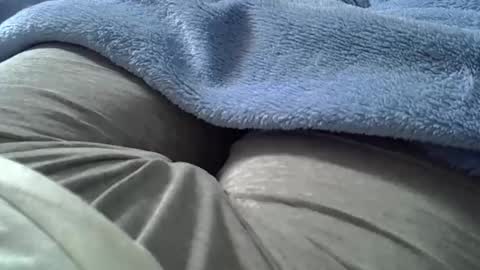Snapshot of camilaperes69 chatting on April 15, 2026, 1:29 pm flash 50 tokens BIG CLIT tits pussy. masturbation big clit 150 tokens fingers inside pussy 1000 tk pump big clit 300 tk online show from April 15, 2026, 1:29 pm