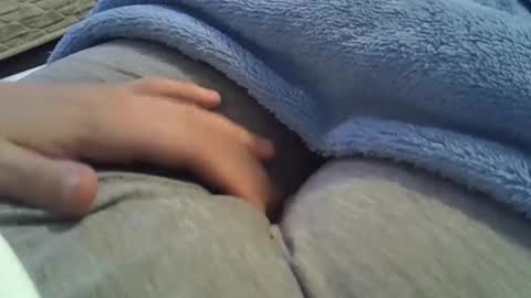 Snapshot of camilaperes69 chatting on April 15, 2026, 7:58 pm flash 50 tokens BIG CLIT tits pussy. masturbation big clit 150 tokens fingers inside pussy 1000 tk pump big clit 300 tk online show from April 15, 2026, 7:58 pm