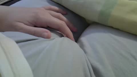 Snapshot of camilaperes69 chatting on April 18, 2026, 7:07 pm flash 50 tokens BIG CLIT tits pussy. masturbation big clit 150 tokens fingers inside pussy 1000 tk pump big clit 300 tk online show from April 18, 2026, 7:07 pm