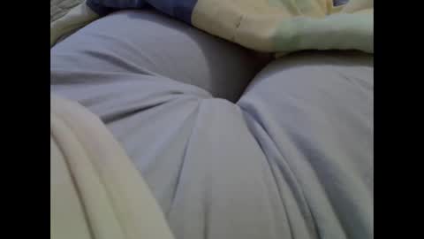 Snapshot of camilaperes69 chatting on April 18, 2026, 7:58 pm flash 50 tokens BIG CLIT tits pussy. masturbation big clit 150 tokens fingers inside pussy 1000 tk pump big clit 300 tk online show from April 18, 2026, 7:58 pm