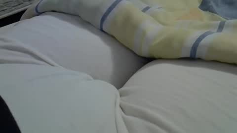 Snapshot of camilaperes69 chatting on April 19, 2026, 6:32 pm flash 50 tokens BIG CLIT tits pussy. masturbation big clit 150 tokens fingers inside pussy 1000 tk pump big clit 300 tk online show from April 19, 2026, 6:32 pm