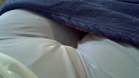 Snapshot of camilaperes69 chatting on April 25, 2026, 3:09 pm flash 50 tokens BIG CLIT tits pussy. masturbation big clit 150 tokens fingers inside pussy 1000 tk pump big clit 300 tk online show from April 25, 2026, 3:09 pm