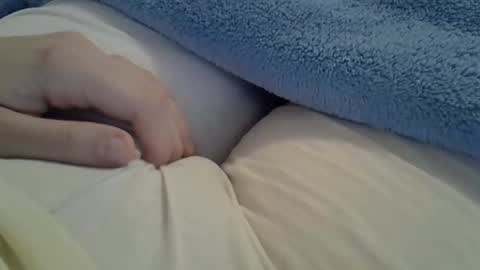 Snapshot of camilaperes69 chatting on April 26, 2026, 2:26 pm flash 50 tokens BIG CLIT tits pussy. masturbation big clit 150 tokens fingers inside pussy 1000 tk pump big clit 300 tk online show from April 26, 2026, 2:26 pm