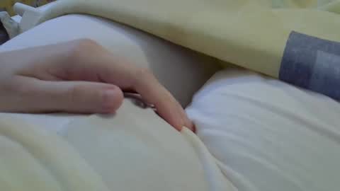 Snapshot of camilaperes69 chatting on April 27, 2026, 6:50 pm flash 50 tokens BIG CLIT tits pussy. masturbation big clit 150 tokens fingers inside pussy 1000 tk pump big clit 300 tk online show from April 27, 2026, 6:50 pm
