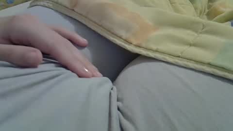 Snapshot of camilaperes69 chatting on May 1, 2026, 3:05 pm flash 50 tokens BIG CLIT tits pussy. masturbation big clit 150 tokens fingers inside pussy 1000 tk pump big clit 300 tk online show from May 1, 2026, 3:05 pm