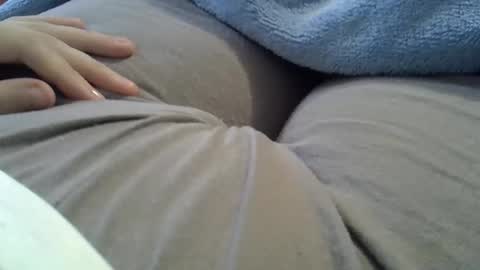 Snapshot of camilaperes69 chatting on May 4, 2026, 5:53 pm flash 50 tokens BIG CLIT tits pussy. masturbation big clit 150 tokens fingers inside pussy 1000 tk pump big clit 300 tk online show from May 4, 2026, 5:53 pm
