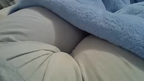 Snapshot of camilaperes69 chatting on May 7, 2026, 4:45 pm flash 50 tokens BIG CLIT tits pussy. masturbation big clit 150 tokens fingers inside pussy 1000 tk pump big clit 300 tk online show from May 7, 2026, 4:45 pm