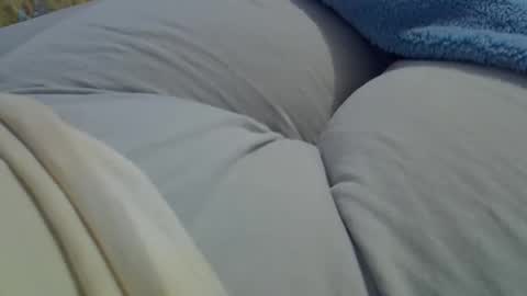 Snapshot of camilaperes69 chatting on May 11, 2026, 7:55 pm flash 50 tokens BIG CLIT tits pussy. masturbation big clit 150 tokens fingers inside pussy 1000 tk pump big clit 300 tk online show from May 11, 2026, 7:55 pm