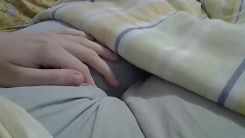 Snapshot of camilaperes69 chatting on May 12, 2026, 3:53 pm flash 50 tokens BIG CLIT tits pussy. masturbation big clit 150 tokens fingers inside pussy 1000 tk pump big clit 300 tk online show from May 12, 2026, 3:53 pm
