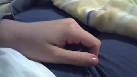 Snapshot of camilaperes69 chatting on May 16, 2026, 3:36 am flash 50 tokens BIG CLIT tits pussy. masturbation big clit 150 tokens fingers inside pussy 1000 tk pump big clit 300 tk online show from May 16, 2026, 3:36 am