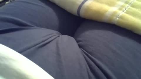 Snapshot of camilaperes69 chatting on May 16, 2026, 7:34 pm flash 50 tokens BIG CLIT tits pussy. masturbation big clit 150 tokens fingers inside pussy 1000 tk pump big clit 300 tk online show from May 16, 2026, 7:34 pm