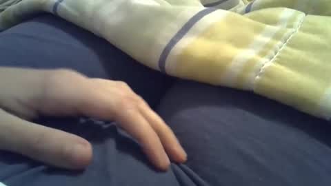 Snapshot of camilaperes69 chatting on May 16, 2026, 7:56 pm flash 50 tokens BIG CLIT tits pussy. masturbation big clit 150 tokens fingers inside pussy 1000 tk pump big clit 300 tk online show from May 16, 2026, 7:56 pm