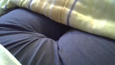 Snapshot of camilaperes69 chatting on May 17, 2026, 3:41 pm flash 50 tokens BIG CLIT tits pussy. masturbation big clit 150 tokens fingers inside pussy 1000 tk pump big clit 300 tk online show from May 17, 2026, 3:41 pm