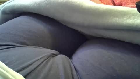 Snapshot of camilaperes69 chatting on May 20, 2026, 4:46 pm flash 50 tokens BIG CLIT tits pussy. masturbation big clit 150 tokens fingers inside pussy 1000 tk pump big clit 300 tk online show from May 20, 2026, 4:46 pm