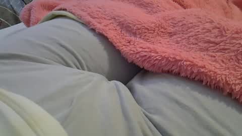 Snapshot of camilaperes69 chatting on June 18, 2026, 6:23 pm flash 50 tokens BIG CLIT tits pussy. masturbation big clit 150 tokens fingers inside pussy 1000 tk pump big clit 300 tk online show from June 18, 2026, 6:23 pm