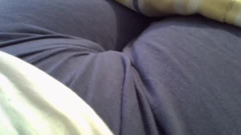 Snapshot of camilaperes69 chatting on June 19, 2026, 3:05 pm flash 50 tokens BIG CLIT tits pussy. masturbation big clit 150 tokens fingers inside pussy 1000 tk pump big clit 300 tk online show from June 19, 2026, 3:05 pm
