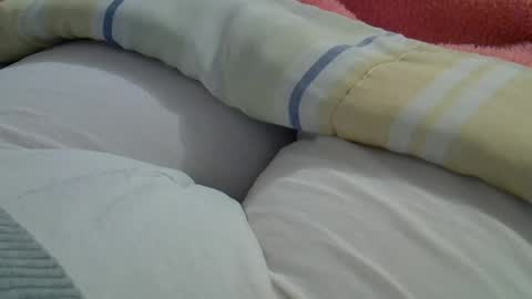 Snapshot of camilaperes69 chatting on June 25, 2026, 6:56 pm flash 50 tokens BIG CLIT tits pussy. masturbation big clit 150 tokens fingers inside pussy 1000 tk pump big clit 300 tk online show from June 25, 2026, 6:56 pm
