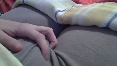 Snapshot of camilaperes69 chatting on June 29, 2026, 5:13 pm flash 50 tokens BIG CLIT tits pussy. masturbation big clit 150 tokens fingers inside pussy 1000 tk pump big clit 300 tk online show from June 29, 2026, 5:13 pm