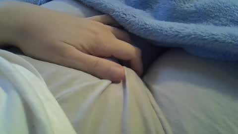 Snapshot of camilaperes69 chatting on July 1, 2026, 5:56 pm flash 50 tokens BIG CLIT tits pussy. masturbation big clit 150 tokens fingers inside pussy 1000 tk pump big clit 300 tk online show from July 1, 2026, 5:56 pm