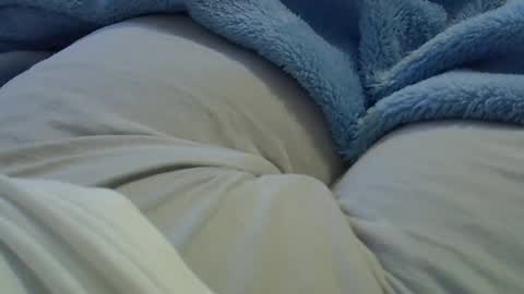 Snapshot of camilaperes69 chatting on July 2, 2026, 6:14 pm flash 50 tokens BIG CLIT tits pussy. masturbation big clit 150 tokens fingers inside pussy 1000 tk pump big clit 300 tk online show from July 2, 2026, 6:14 pm