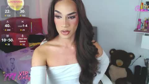 Snapshot of camilapetthit chatting on July 7, 2026, 6:56 pm Camilapetthit online show from July 7, 2026, 6:56 pm