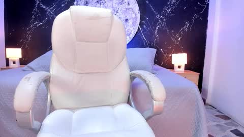 camila preston online show from November 13, 2025, 6:34 am