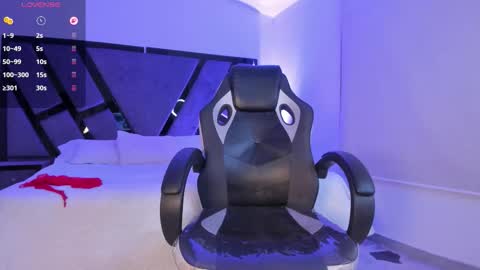 camila preston online show from February 28, 2026, 7:09 am