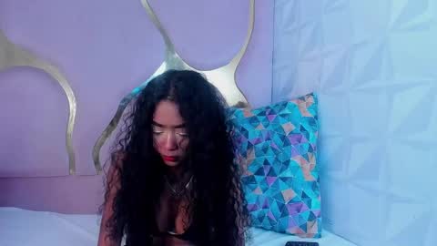 Snapshot of camilaqueenh chatting on October 21, 2025, 3:18 am camilaqueenh online show from October 21, 2025, 3:18 am