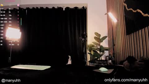 camilaramirez_ online show from December 22, 2025, 11:35 pm