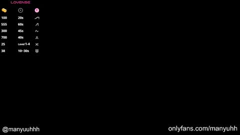 camilaramirez_ online show from February 14, 2026, 11:23 pm