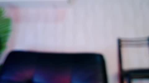 Snapshot of camilarose_oli chatting on January 13, 2025, 8:37 am camilarose_oli online show from January 13, 2025, 8:37 am