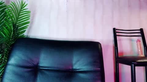 Snapshot of camilarose_oli chatting on January 30, 2025, 8:32 am camilarose_oli online show from January 30, 2025, 8:32 am