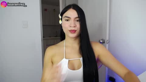 Snapshot of camilaryan chatting on May 4, 2026, 6:15 pm X IGcamiryan01 online show from May 4, 2026, 6:15 pm