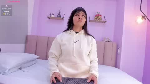 Snapshot of camilascoth chatting on July 12, 2026, 12:18 pm camila online show from July 12, 2026, 12:18 pm