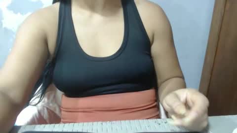 Snapshot of camilasex468 chatting on November 2, 2025, 2:41 pm camilasex468 online show from November 2, 2025, 2:41 pm