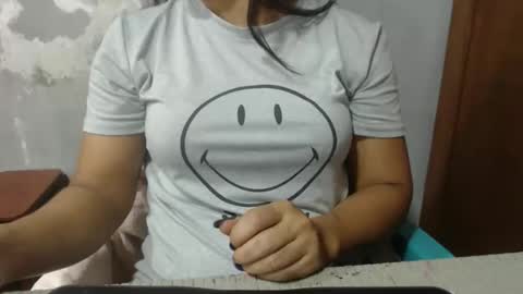 Snapshot of camilasex468 chatting on November 4, 2025, 2:38 pm camilasex468 online show from November 4, 2025, 2:38 pm