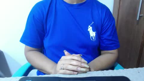 camilasex468 online show from December 21, 2025, 11:39 am