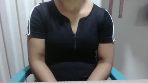 camilasex468 online show from February 4, 2026, 1:06 pm