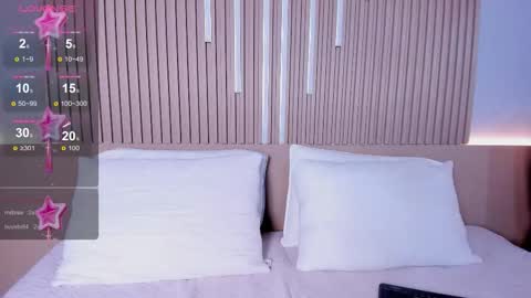 camile_cute online show from February 11, 2026, 6:13 pm