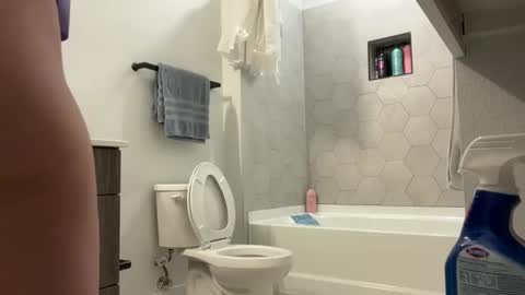 camiliakxoxo online show from January 31, 2025, 5:53 pm