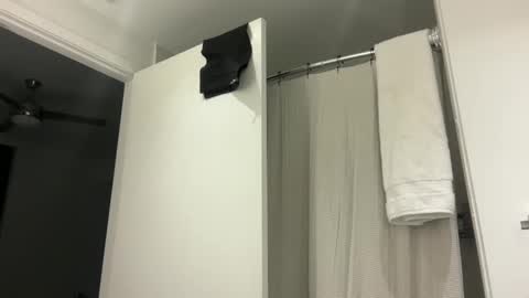 camiliakxoxo online show from November 21, 2025, 3:16 am