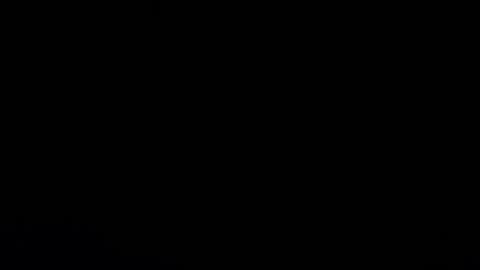 camilio96 online show from December 12, 2024, 1:10 am