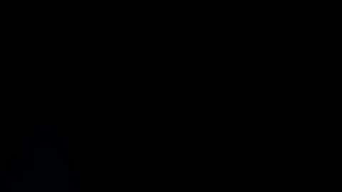 camilio96 online show from March 9, 2025, 6:50 am