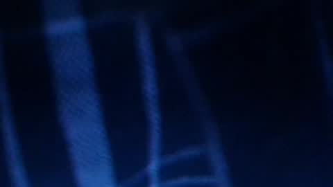 camilio96 online show from February 3, 2026, 6:40 am