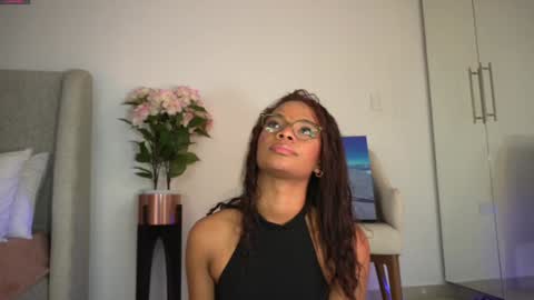 Brit online show from November 7, 2025, 11:16 pm