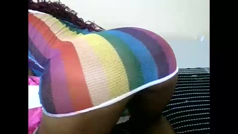 camillla15 online show from December 2, 2024, 5:26 am