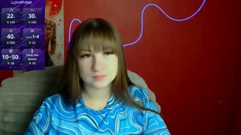 Snapshot of camilla_body chatting on April 3, 2026, 5:27 am Camilla online show from April 3, 2026, 5:27 am