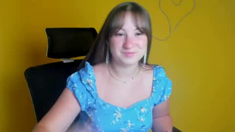 Snapshot of camilla_body chatting on June 25, 2026, 6:29 am Camilla online show from June 25, 2026, 6:29 am