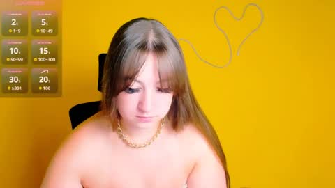 Snapshot of camilla_body chatting on July 13, 2026, 5:32 am Camilla online show from July 13, 2026, 5:32 am