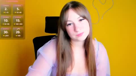 Snapshot of camilla_body chatting on July 16, 2026, 11:16 am Camilla online show from July 16, 2026, 11:16 am